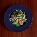 Salade Wakamé Spéciale