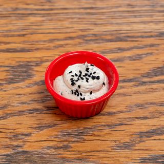 SOS CZOSNKOWO-MIĘTOWY