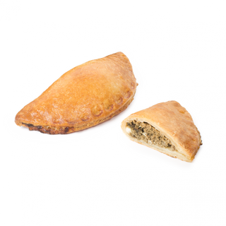 Empanadilla Argentina 125g