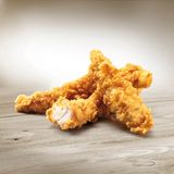 სტრიფსი OR/H&S 3ც.