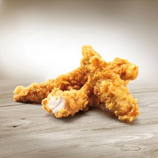 სტრიფსი OR/H&S 3ც.