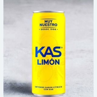 Kas limon 