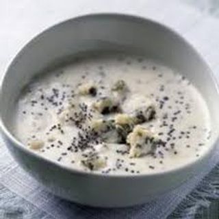 Sauce Roquefort