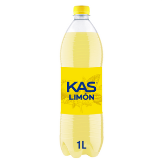 Kas Limón 1L