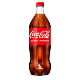 Cola (1L)