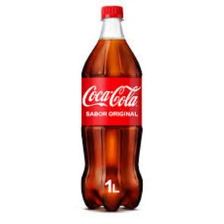 Cola (1L)