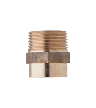 (011407) Prelaz 18x1/2" mesing Frabo RB4243