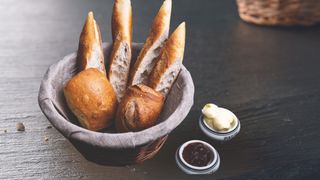 მცხობელის კალათი