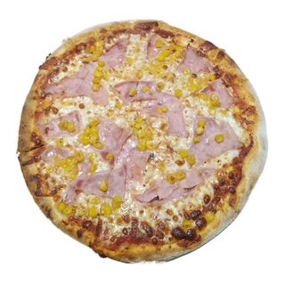 Pizza Bambino Ø32cm