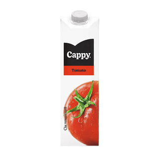 Томатний Cappy, 1 л