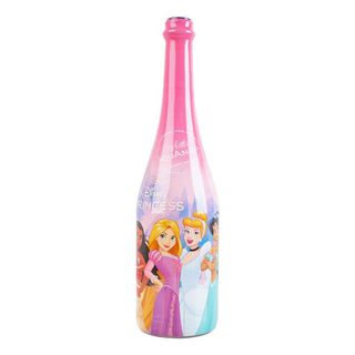Spumant pentru copii fără alcool - Prințese