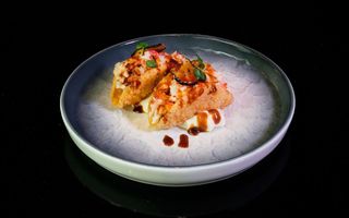 07 Tacos king crab 2