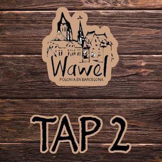 TAP 2: GRO BREWERS, THE DEATH 1.0 L