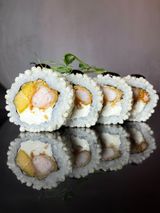 ХОШІ класичні