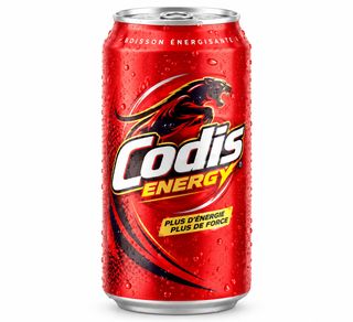 Codis Energy