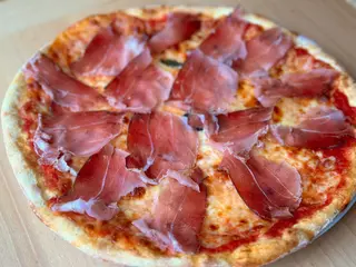 SPECK