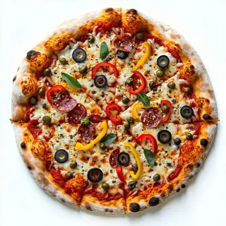 Calabrese