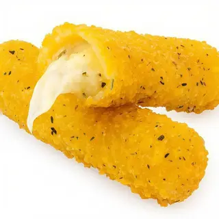 Mozzarelline Stick