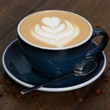 Капучино (340мл)