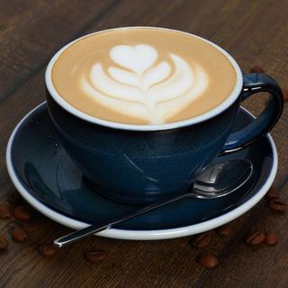 Капучино (340мл)