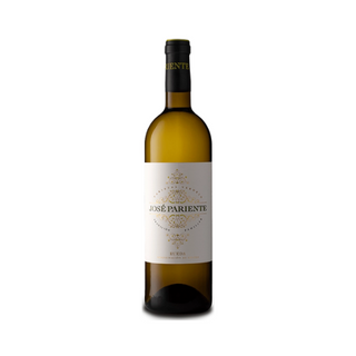 José Pariente Verdejo 0,75L