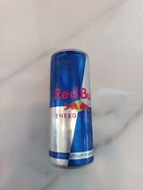 რედბული