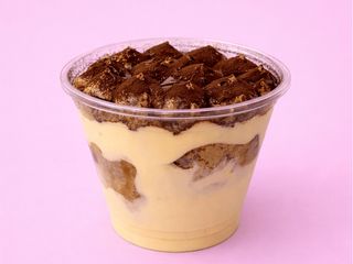 Тірамісу (200g)