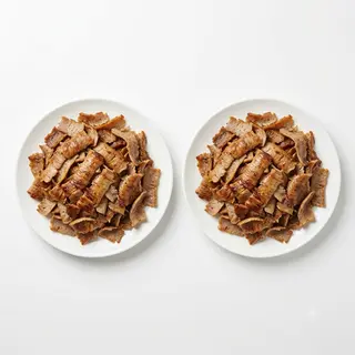 Menú Plato 19
