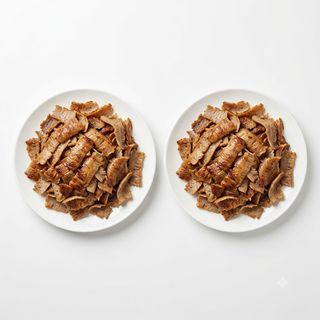 Menú Plato 19