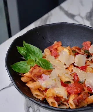 Pasta