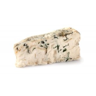 Gorgonzola 200-250Gr