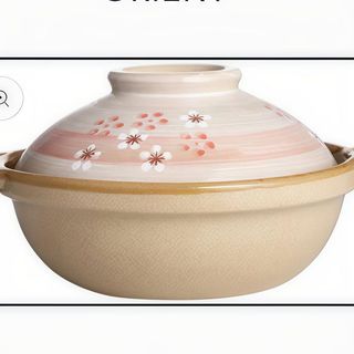 100. Cazuela De Gambas