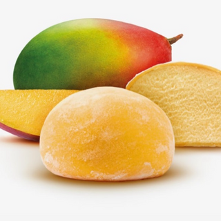 Mochi mango - 1 pz