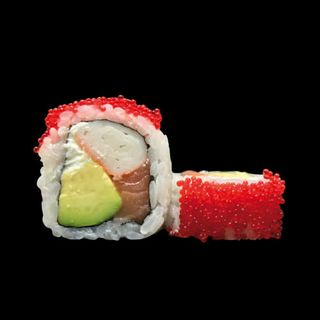 Cream Cheese - 5Pcs