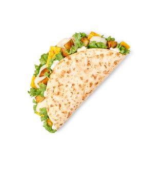 La Dorata con Patate Arrosto - Rotolo