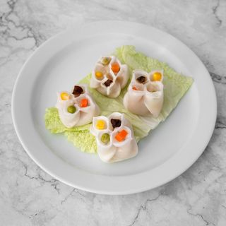 Sau mai de 4 estaciones