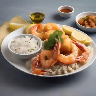 Plato 8