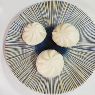 Shin Long Bao (3 Uds.)