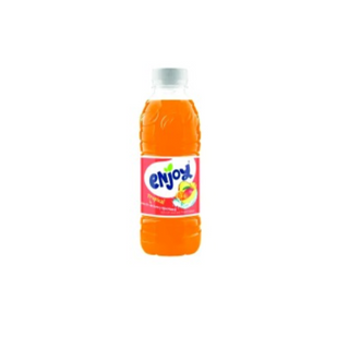 Enjoy Tropical (50cl.)