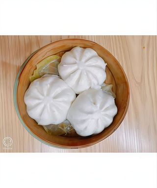 Toyaki Bao