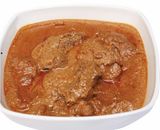 ქათმის ხარჩო