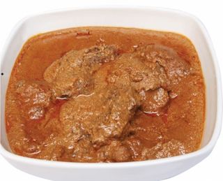 ქათმის ხარჩო