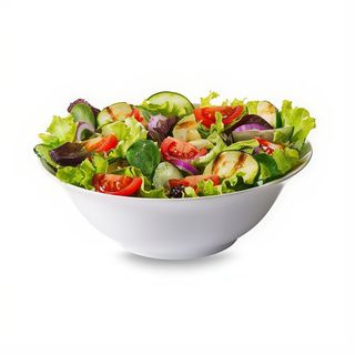 Ensalada