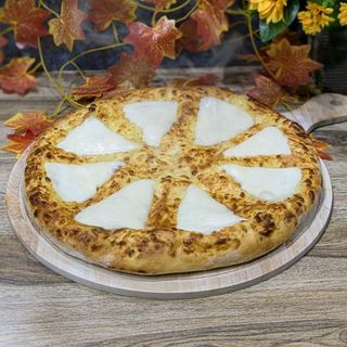 სამეფო ხაჭაპური