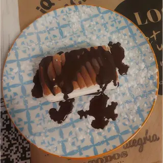 Minicontesa