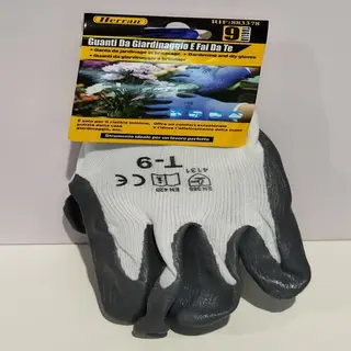 Guantes De Bricolage