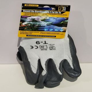 Guantes De Bricolage