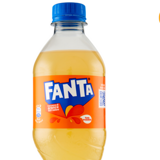 FANTA 45 CL