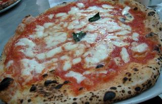 Biancaneve 