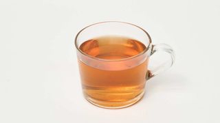 Английский завтрак (300 мл.)